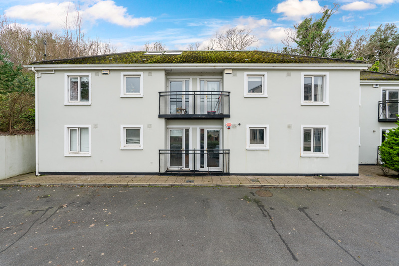 Photo of Marine Villas, Howth Road, Howth, Co. Dublin, D13 TP28