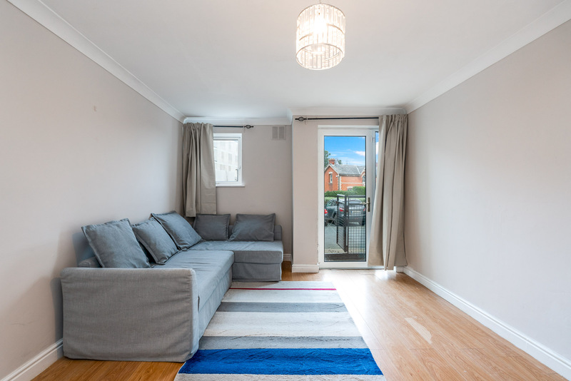 Photo of Marine Villas, Howth Road, Howth, Co. Dublin, D13 TP28