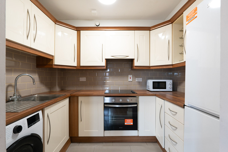 Photo of Marine Villas, Howth Road, Howth, Co. Dublin, D13 TP28