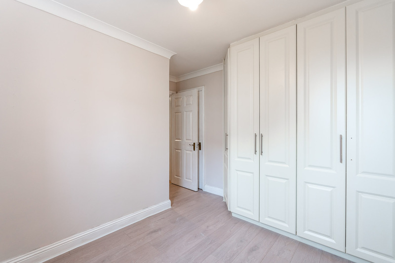 Photo of Marine Villas, Howth Road, Howth, Co. Dublin, D13 TP28