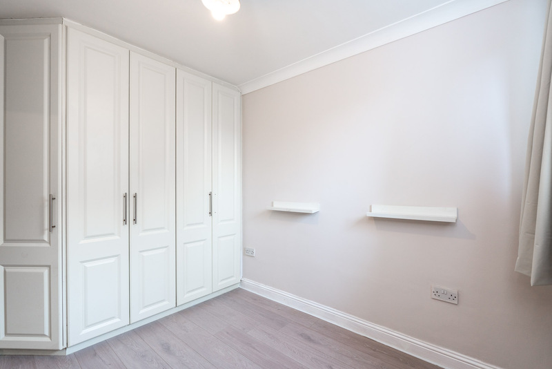 Photo of Marine Villas, Howth Road, Howth, Co. Dublin, D13 TP28