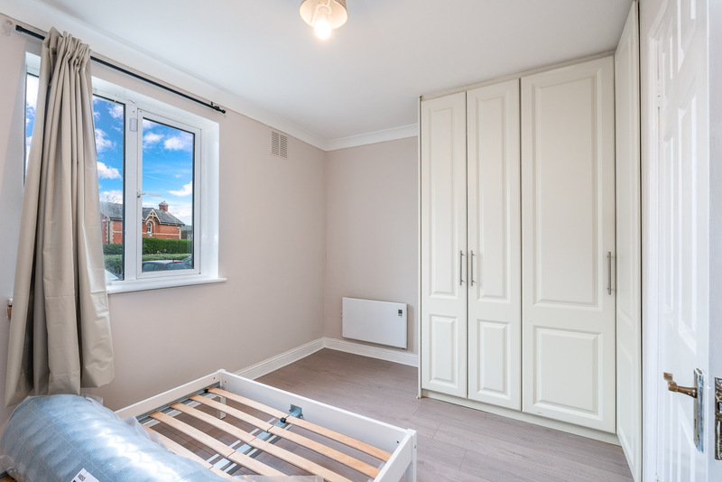 Photo of Marine Villas, Howth Road, Howth, Co. Dublin, D13 TP28