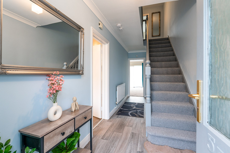 Photo of Applewood Main Street, Swords, Co. Dublin, K67 C963