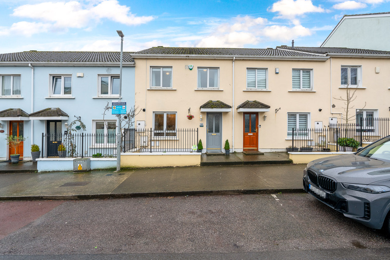 Photo of Applewood Main Street, Swords, Co. Dublin, K67 C963