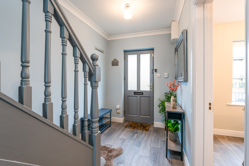 Photo of Applewood Main Street, Swords, Co. Dublin, K67 C963