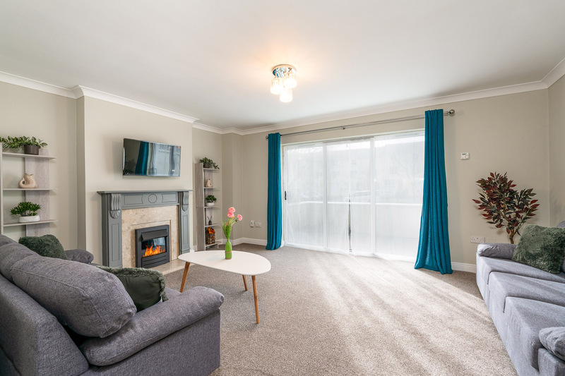 Photo of Applewood Main Street, Swords, Co. Dublin, K67 C963