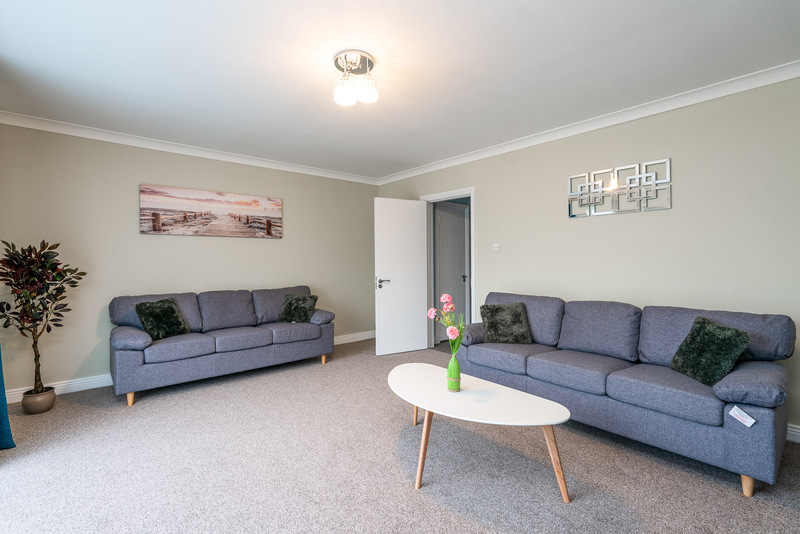 Photo of Applewood Main Street, Swords, Co. Dublin, K67 C963