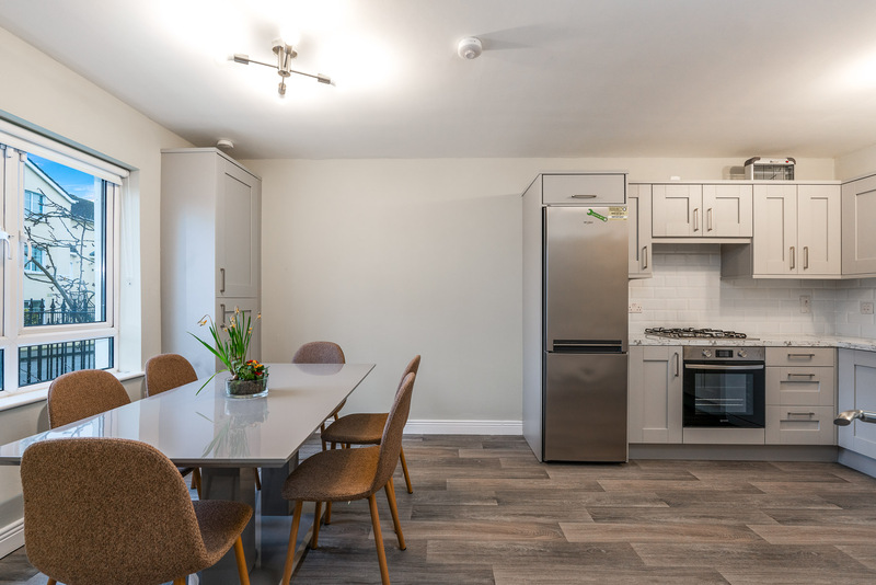 Photo of Applewood Main Street, Swords, Co. Dublin, K67 C963