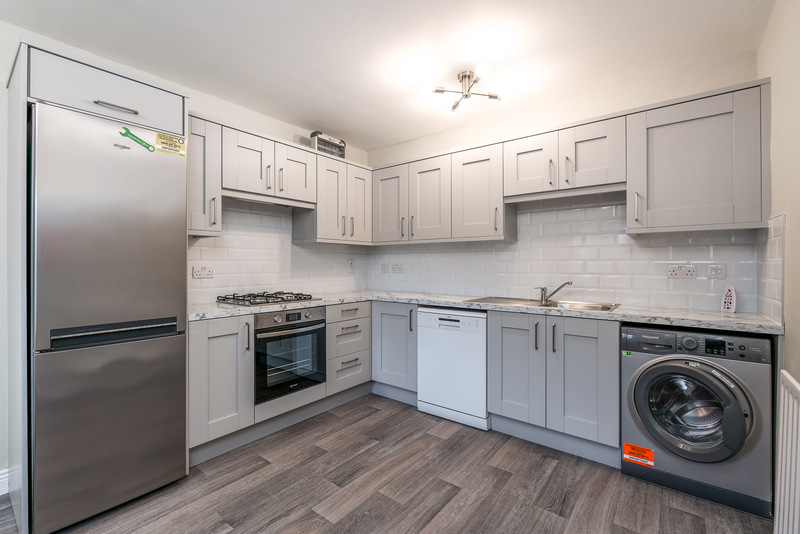 Photo of Applewood Main Street, Swords, Co. Dublin, K67 C963