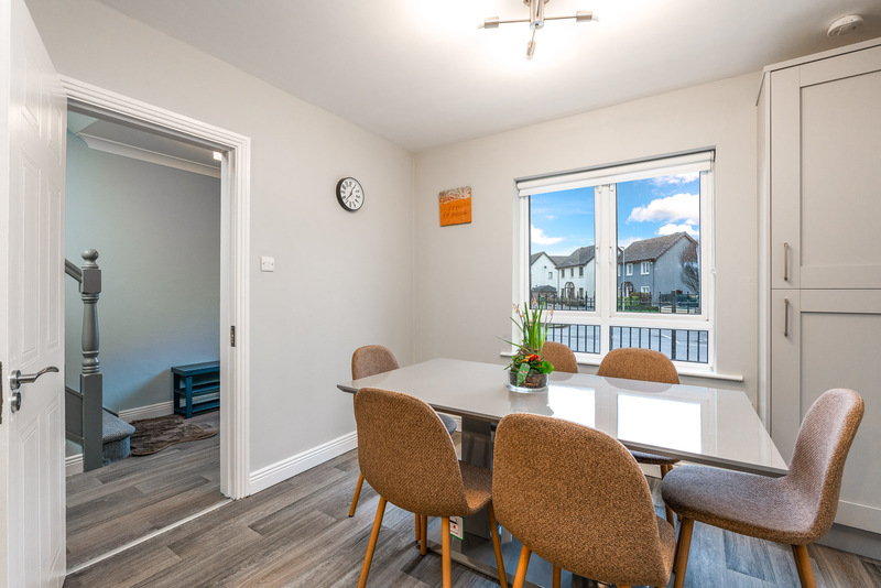 Photo of Applewood Main Street, Swords, Co. Dublin, K67 C963