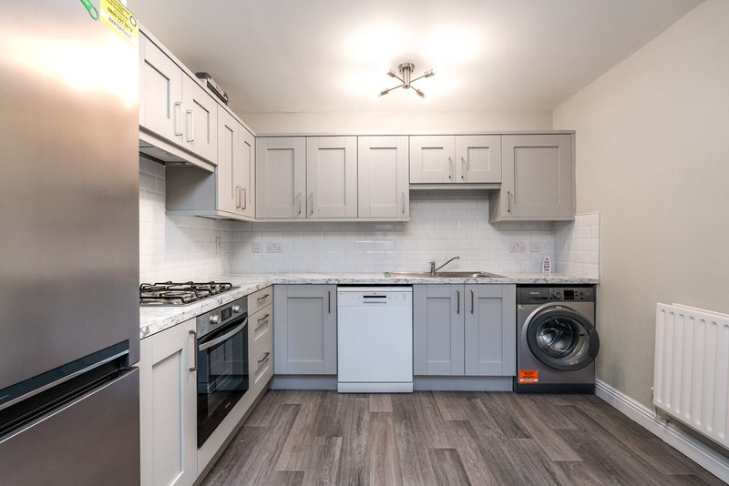 Photo of Applewood Main Street, Swords, Co. Dublin, K67 C963