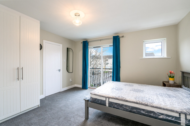 Photo of Applewood Main Street, Swords, Co. Dublin, K67 C963