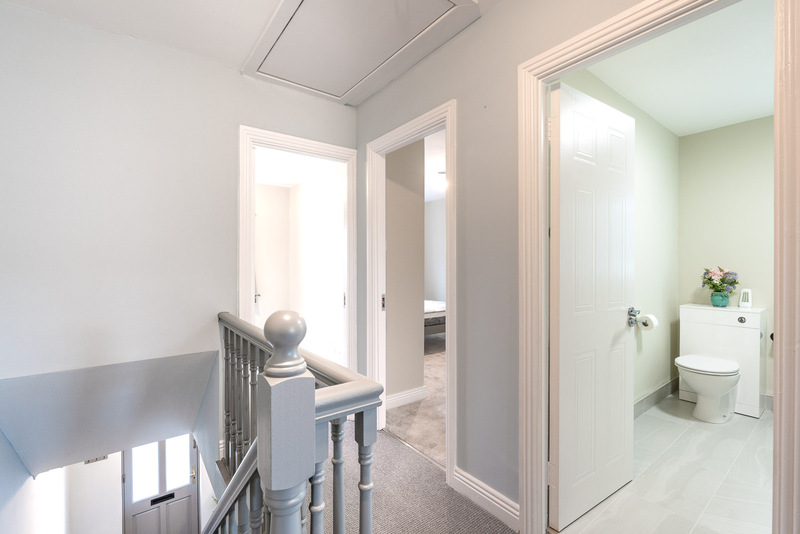 Photo of Applewood Main Street, Swords, Co. Dublin, K67 C963