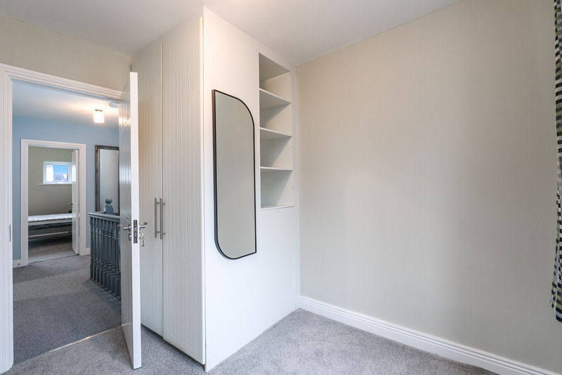 Photo of Applewood Main Street, Swords, Co. Dublin, K67 C963