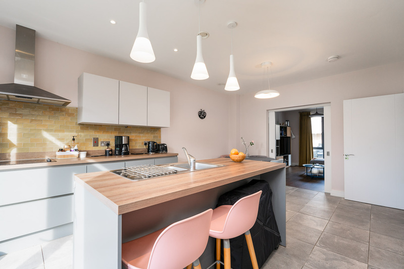 Photo of The Way, Scholarstown Wood, Dublin 16, D16 N4X5