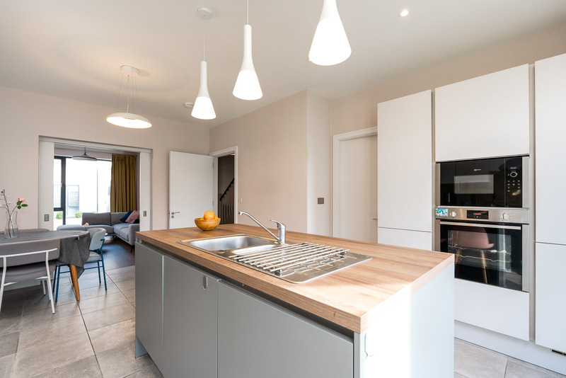 Photo of The Way, Scholarstown Wood, Dublin 16, D16 N4X5