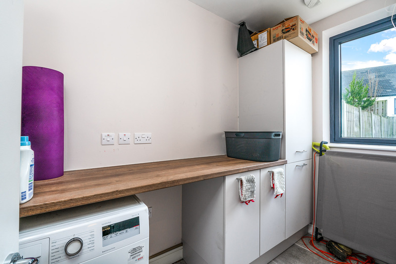 Photo of The Way, Scholarstown Wood, Dublin 16, D16 N4X5