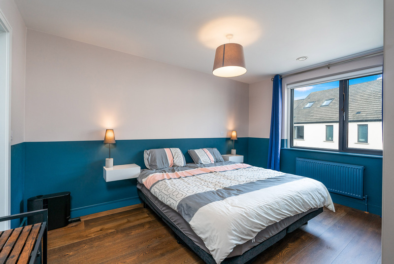 Photo of The Way, Scholarstown Wood, Dublin 16, D16 N4X5