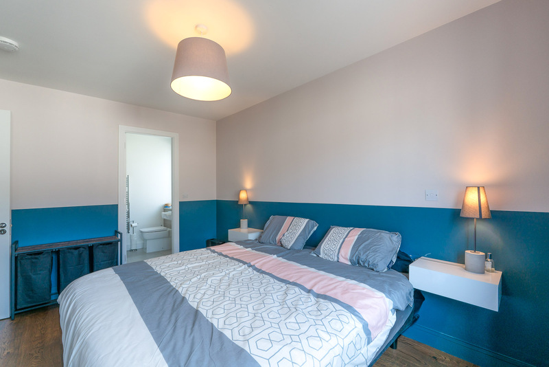 Photo of The Way, Scholarstown Wood, Dublin 16, D16 N4X5