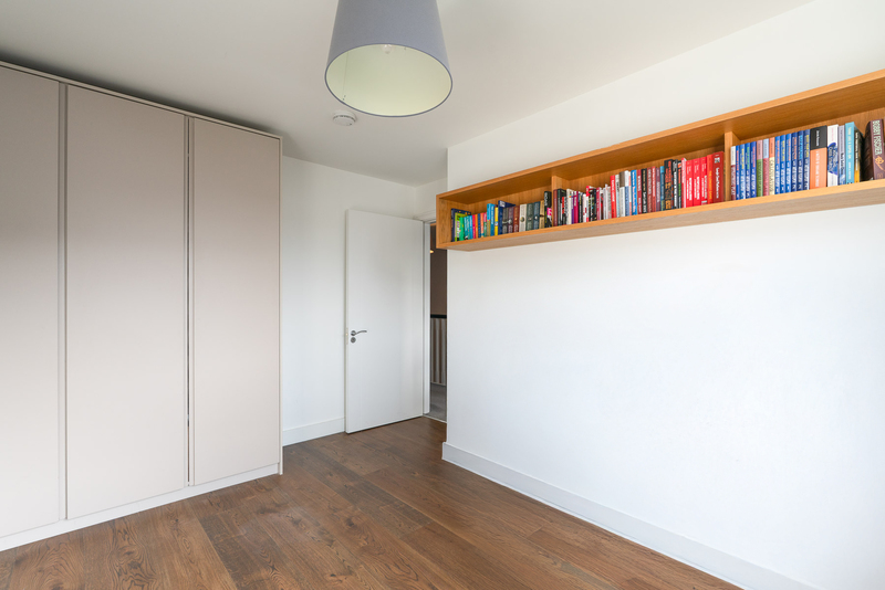 Photo of The Way, Scholarstown Wood, Dublin 16, D16 N4X5