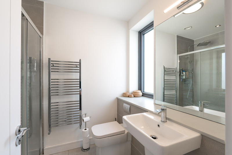 Photo of The Way, Scholarstown Wood, Dublin 16, D16 N4X5