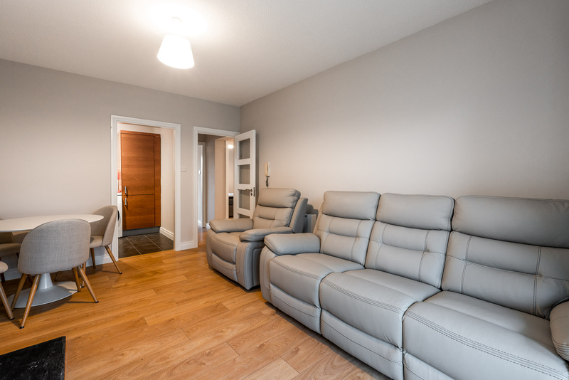 Photo of Grand Canal View, St. James Walk, Dublin 8, D08 F7A4