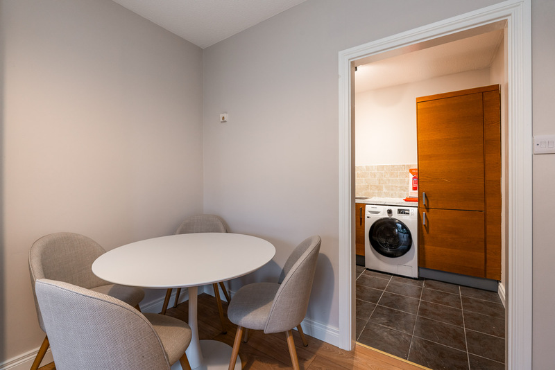 Photo of Grand Canal View, St. James Walk, Dublin 8, D08 F7A4