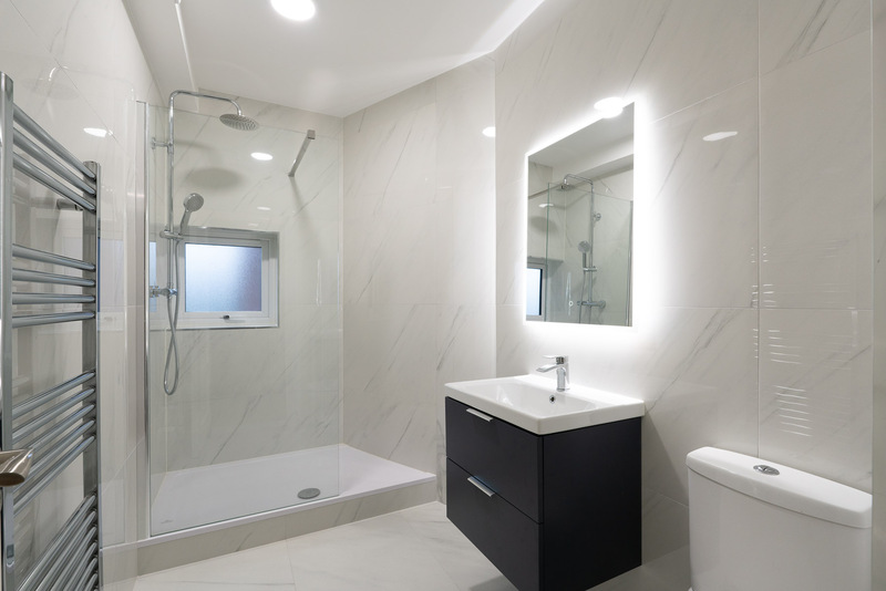 Photo of Grand Canal View, St. James Walk, Dublin 8, D08 F7A4