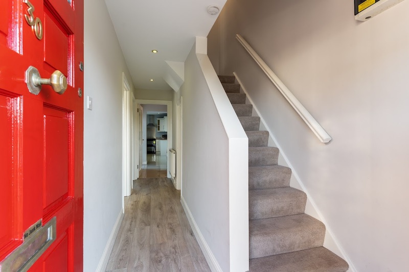 Photo of Willbrook Park, Rathfarnham, Dublin 14, D14 RX36