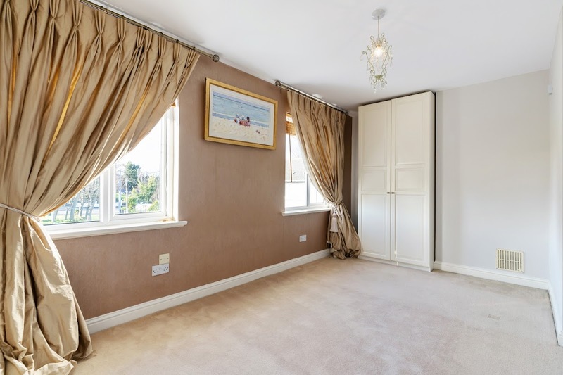 Photo of Willbrook Park, Rathfarnham, Dublin 14, D14 RX36