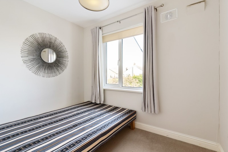 Photo of Willbrook Park, Rathfarnham, Dublin 14, D14 RX36