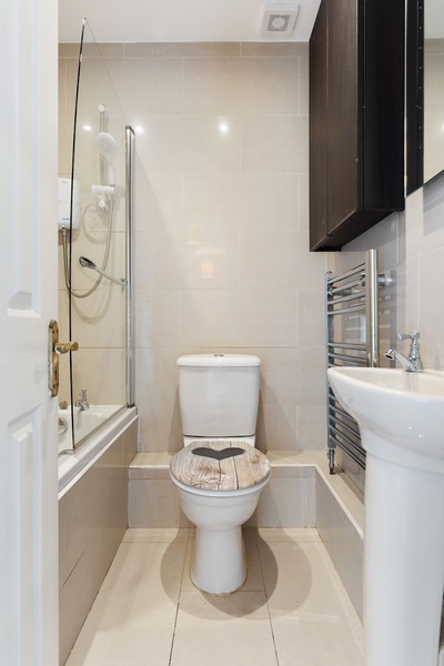 Photo of Willbrook Park, Rathfarnham, Dublin 14, D14 RX36