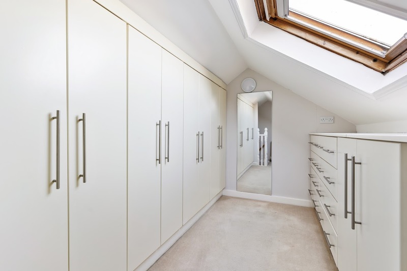 Photo of Willbrook Park, Rathfarnham, Dublin 14, D14 RX36