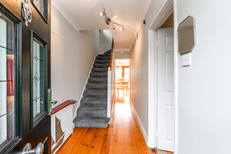 Photo of Elmbrook Avenue, Lucan, Co Dublin, K78 VK23