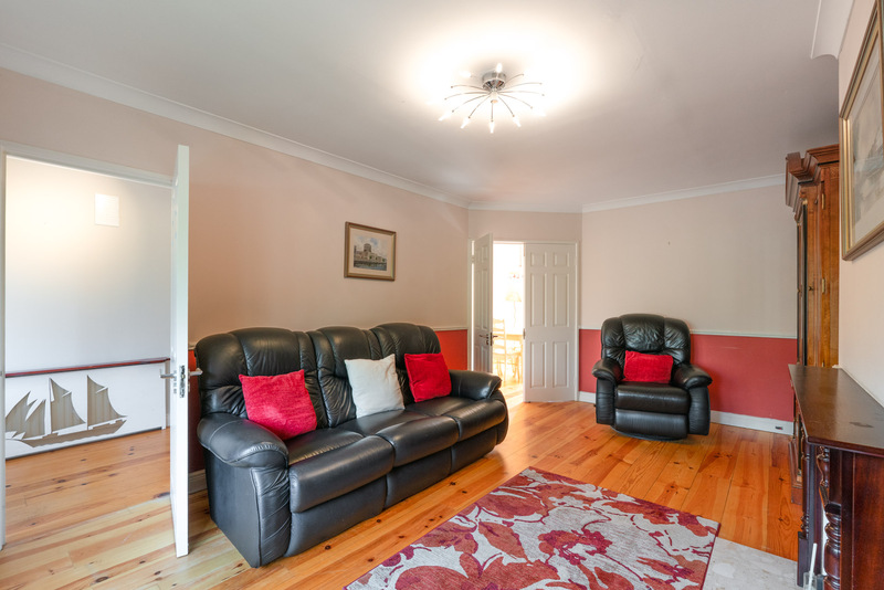 Photo of Elmbrook Avenue, Lucan, Co Dublin, K78 VK23