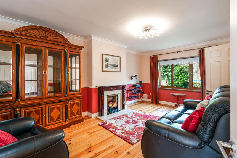 Photo of Elmbrook Avenue, Lucan, Co Dublin, K78 VK23