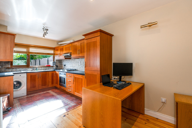 Photo of Elmbrook Avenue, Lucan, Co Dublin, K78 VK23