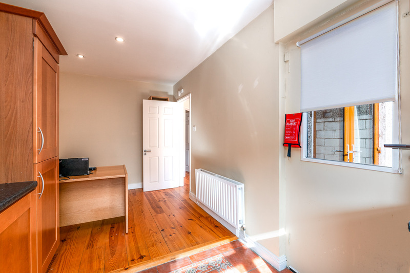 Photo of Elmbrook Avenue, Lucan, Co Dublin, K78 VK23