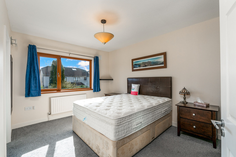 Photo of Elmbrook Avenue, Lucan, Co Dublin, K78 VK23