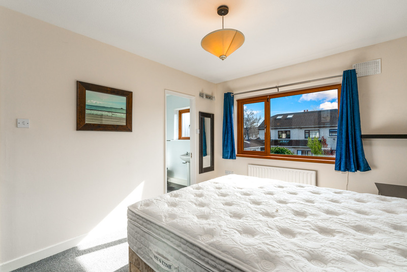 Photo of Elmbrook Avenue, Lucan, Co Dublin, K78 VK23