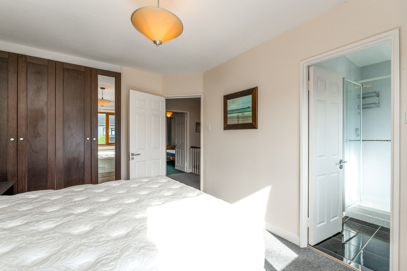 Photo of Elmbrook Avenue, Lucan, Co Dublin, K78 VK23