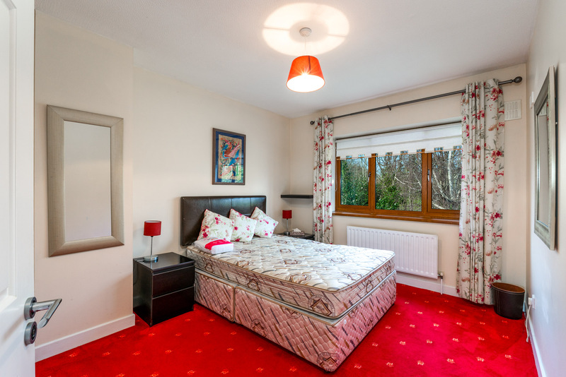 Photo of Elmbrook Avenue, Lucan, Co Dublin, K78 VK23