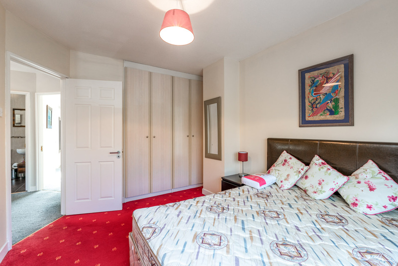 Photo of Elmbrook Avenue, Lucan, Co Dublin, K78 VK23