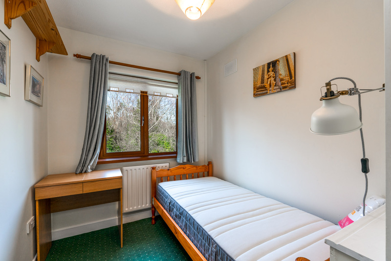 Photo of Elmbrook Avenue, Lucan, Co Dublin, K78 VK23