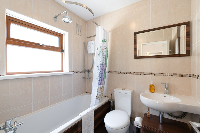 Photo of Elmbrook Avenue, Lucan, Co Dublin, K78 VK23