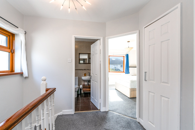 Photo of Elmbrook Avenue, Lucan, Co Dublin, K78 VK23