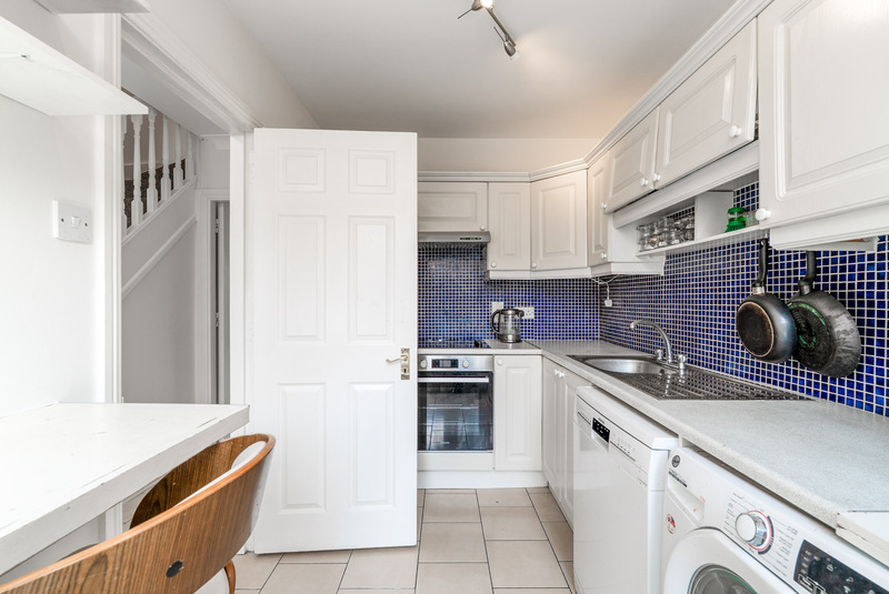 Photo of Poddle Green, Kimmage, Dublin 12, D12 H4C9