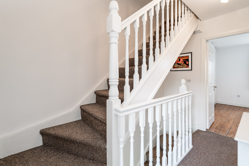 Photo of Poddle Green, Kimmage, Dublin 12, D12 H4C9