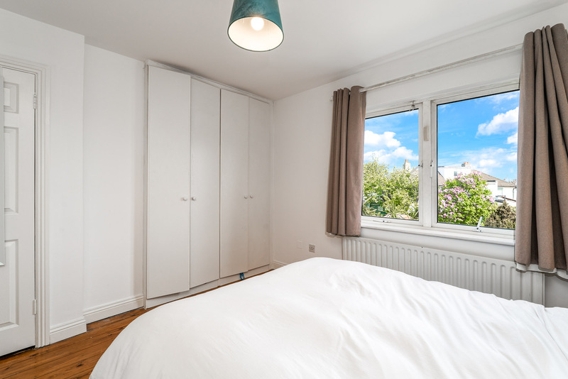 Photo of Poddle Green, Kimmage, Dublin 12, D12 H4C9