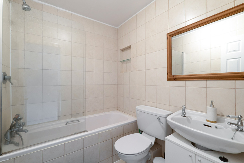 Photo of Poddle Green, Kimmage, Dublin 12, D12 H4C9